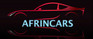 Logo Afrin s.n.c